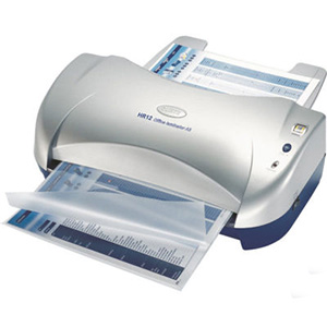 Ламинирование